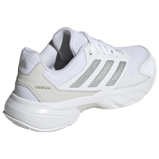 Adidas CourtJam Control 3